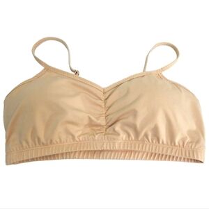 Handful Adjustable Sports Bra